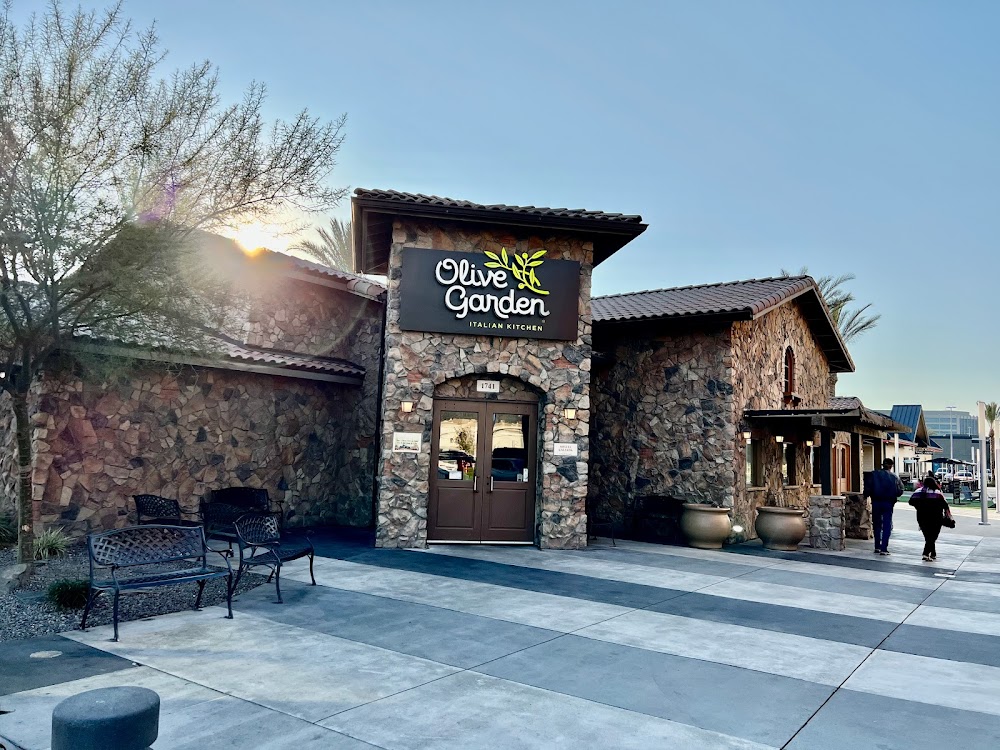 Burbank, CA Travel Guide